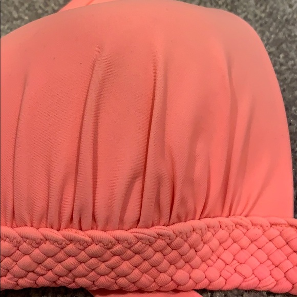 Bikini top - Picture 2 of 2